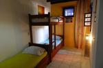 Surf Camp Pipa Hostel - Image 7