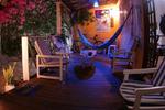 Surf Camp Pipa Hostel - Image 8
