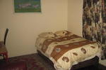 Simba Harare - Image 2