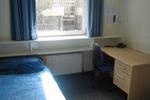 LSE Carr-Saunders Hall - Image 2