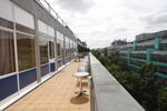 LSE Carr-Saunders Hall - Image 3