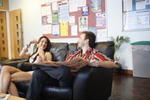 LSE Carr-Saunders Hall - Image 4