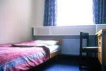 LSE Carr-Saunders Hall - Image 5