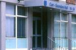LSE Carr-Saunders Hall - Image 9