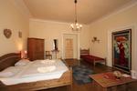 Guest House Merlin