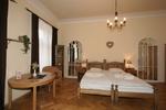 Guest House Merlin - Image 2