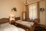 Guest House Merlin - Image 3