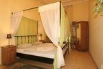 Guest House Merlin - Image 4