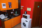 Bananas Hostel Moscow - Image 4