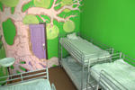 Bananas Hostel Moscow - Image 5