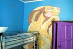 Bananas Hostel Moscow - Image 8