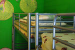 Bananas Hostel Moscow - Image 10
