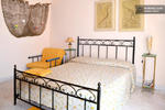 Adriana Casa Vacanze - Image 2