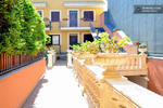 Adriana Casa Vacanze - Image 3
