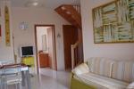 Adriana Casa Vacanze - Image 5