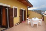 Adriana Casa Vacanze - Image 6