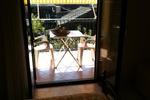 Adriana Casa Vacanze - Image 8