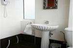 Photos of Heraion Hotel - Chalkidiki