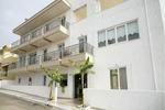Heraion Hotel - Chalkidiki