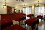 Photos of Heraion Hotel - Chalkidiki