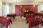 Photos of Heraion Hotel - Chalkidiki