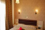 Photos of Heraion Hotel - Chalkidiki