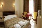 Photos of Heraion Hotel - Chalkidiki