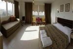 Photos of Heraion Hotel - Chalkidiki
