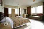 Photos of Heraion Hotel - Chalkidiki