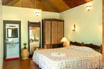 Manaltheeram Ayurveda Beach Village - Image 3