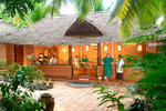 Manaltheeram Ayurveda Beach Village - Image 4