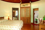 Manaltheeram Ayurveda Beach Village - Image 5