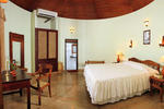 Manaltheeram Ayurveda Beach Village - Image 6