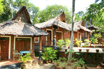 Manaltheeram Ayurveda Beach Village - Image 7