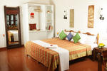 Soma Palmshore - Image 3