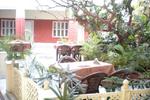Tourists Rest House - Image 3