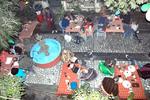 Tourists Rest House - Image 4
