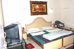 Tourists Rest House - Image 5