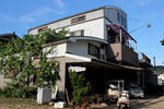 Awaji Tourist Trophy House - Image 1