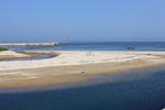 Awaji Tourist Trophy House - Image 3