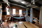 Awaji Tourist Trophy House - Image 5