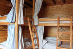Awaji Tourist Trophy House - Image 6