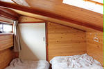 Awaji Tourist Trophy House - Image 7