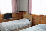 Awaji Tourist Trophy House - Image 8