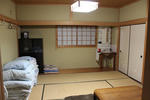 Awaji Tourist Trophy House - Image 9