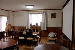 Awaji Tourist Trophy House - Image 10