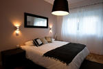 Photos of Wake in Aveiro