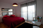 Photos of Wake in Aveiro