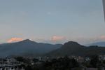 Hotel Splendid View - Image 2