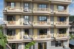 Hotel Splendid View - Image 1